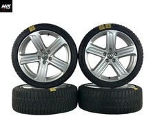 Riginal golf vii gebraucht kaufen  Freren