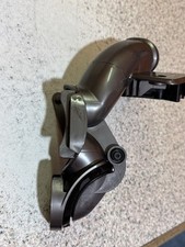 Dyson dc25 change for sale  GREAT YARMOUTH