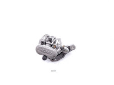 Honda cbr600 pc25 gebraucht kaufen  Lohne (Oldenburg)