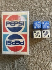 Vintage pepsi cola for sale  Blowing Rock