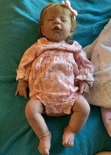 Full body silicone for sale  Marietta