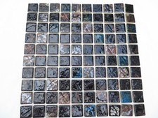 Tiles weatherproof sheet for sale  Westland