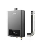 Propane gas tankless for sale  Greenville