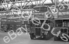 Bus negative copyright for sale  ALFRETON