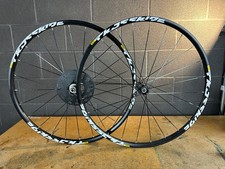Mavic crossride mountain for sale  Salt Lake City