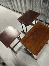 Stag minstrel small for sale  LONDON
