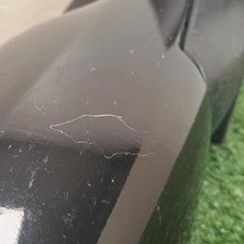 Retroviseur droit renault d'occasion Retroviseur droit renault d'occasion  Saint-Étienne-du-Rouvray