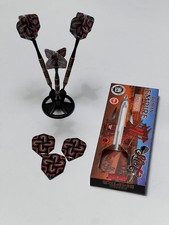 Shot roman empire gebraucht kaufen  Rochlitz