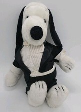 Vintage snoopy plush for sale  Citrus Heights