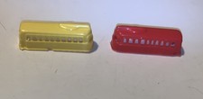Vintage set hard for sale  Bend