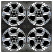 2018 honda wheel crv factory for sale 2018 honda wheel crv factory for sale Houston