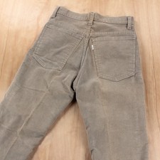 Vtg usa made for sale  New Haven