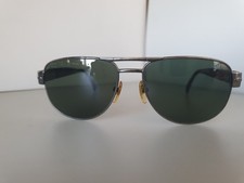 Occhiali originali persol usato  Aversa