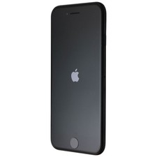 Fair apple iphone for sale  Sykesville