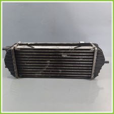 Radiatore intercooler kia usato  Cona