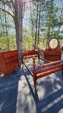 Davis cabinet company for sale  Lake Saint Louis