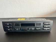 Riginal bmw e46 gebraucht kaufen Riginal bmw e46 gebraucht kaufen  Netphen