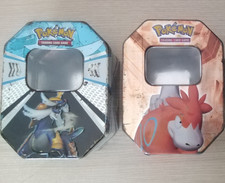 Pokemon tcg lotto usato  Nocera Superiore