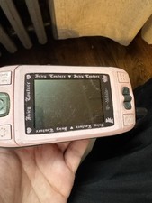 Mobile juicy contour for sale  Huntington Station