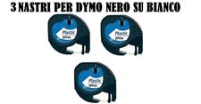 Nastro compatibile per usato  Casoria