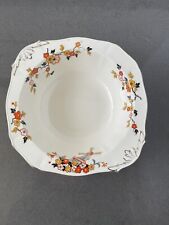 Alfred meakin delicia for sale  NORWICH