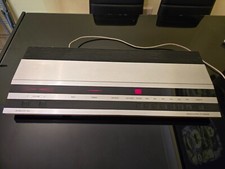 1970s bang olufsen for sale  WOODFORD GREEN