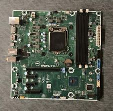 Dell xps 8930 gebraucht kaufen  Wietzendorf