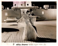 Gangway original british for sale  Laguna Beach