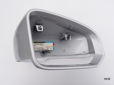 Oem volvo s60 for sale  New Castle