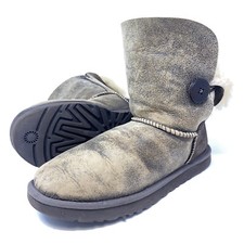 Ugg australia bailey for sale  Pittsburgh