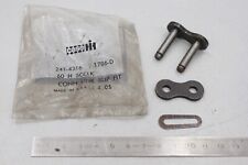 Case kette glied gebraucht kaufen  Deutschland