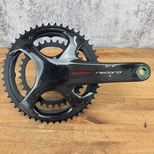 Ridden once campagnolo d'occasion  Expédié en Belgium