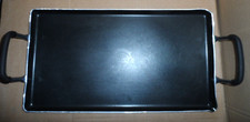Judge taurus rectangular for sale  HAYES