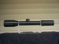 Swarovski 2.2 9x42mm for sale  Cripple Creek