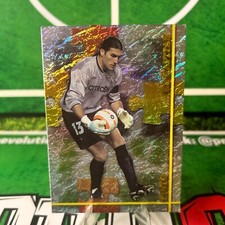 PINTO 161 CAPITAN- CELTA VIGO-MUNDICROMO FICHAS DE LA LIGA 2007 CARD, usado comprar usado  Enviando para Brazil
