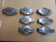 Yamaha rd250 rd400 for sale  SOUTHAMPTON