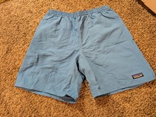 patagonia baggies for sale patagonia baggies for sale Bountiful