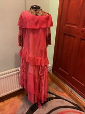 Elisa cavaletti dress for sale  MANCHESTER