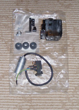 Haier refrigerator compressor for sale  Plymouth