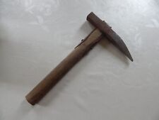 geologenhammer gebraucht kaufen geologenhammer gebraucht kaufen Kirchberg