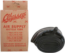 Dyssey air supply gebraucht kaufen  Barsinghausen