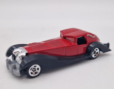 Hot wheels premium gebraucht kaufen  Egelsbach