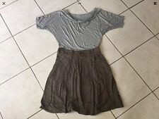 Robe kookai taille d'occasion  Andeville