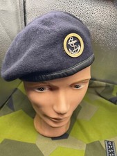 royal navy beret badge for sale royal navy beret badge for sale SOUTHAMPTON