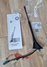 Attb antennentechnik bad gebraucht kaufen  Hildesheim