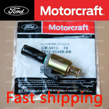 Motorcraft 7.3l fuel for sale  Whippany