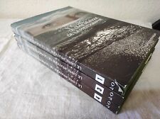Livres pratique photographie d'occasion  Chambon-sur-Voueize
