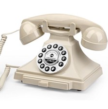 Wedding audio guest for sale  Port Saint Lucie