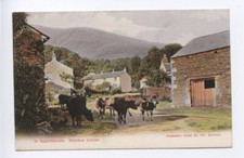 Abraham coloured series for sale  KEIGHLEY
