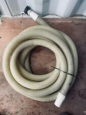 Numatic wvd1800ap hose for sale  BRISTOL